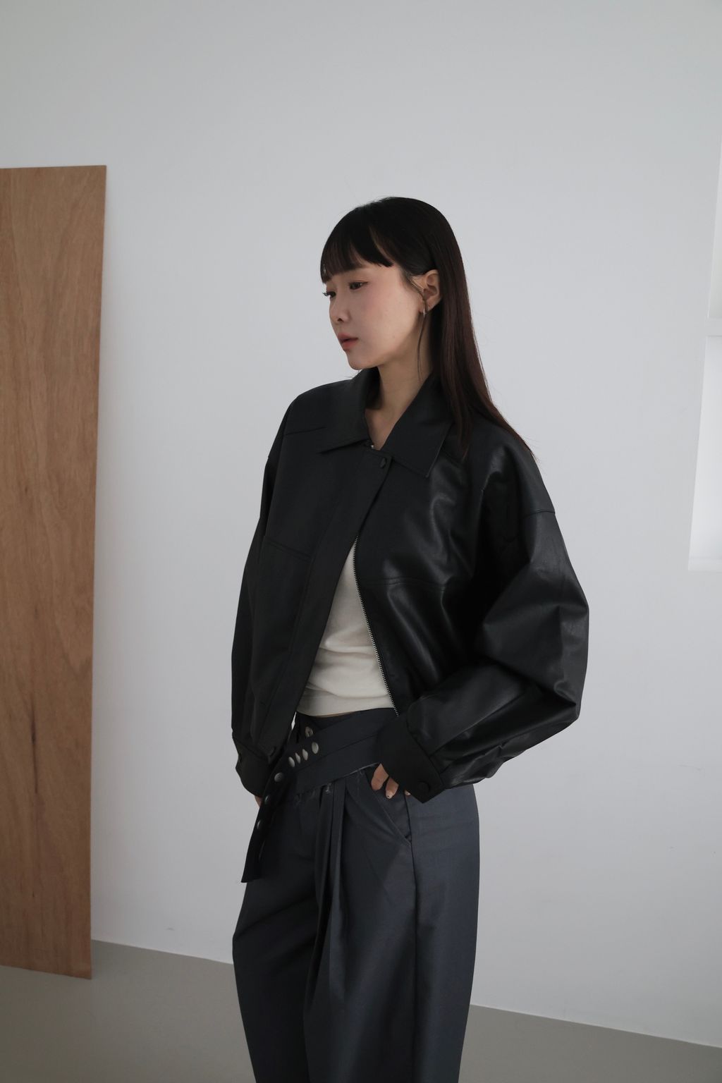 79F32DD0-F1C7-4403-8C8C-31DA2F1E58D6