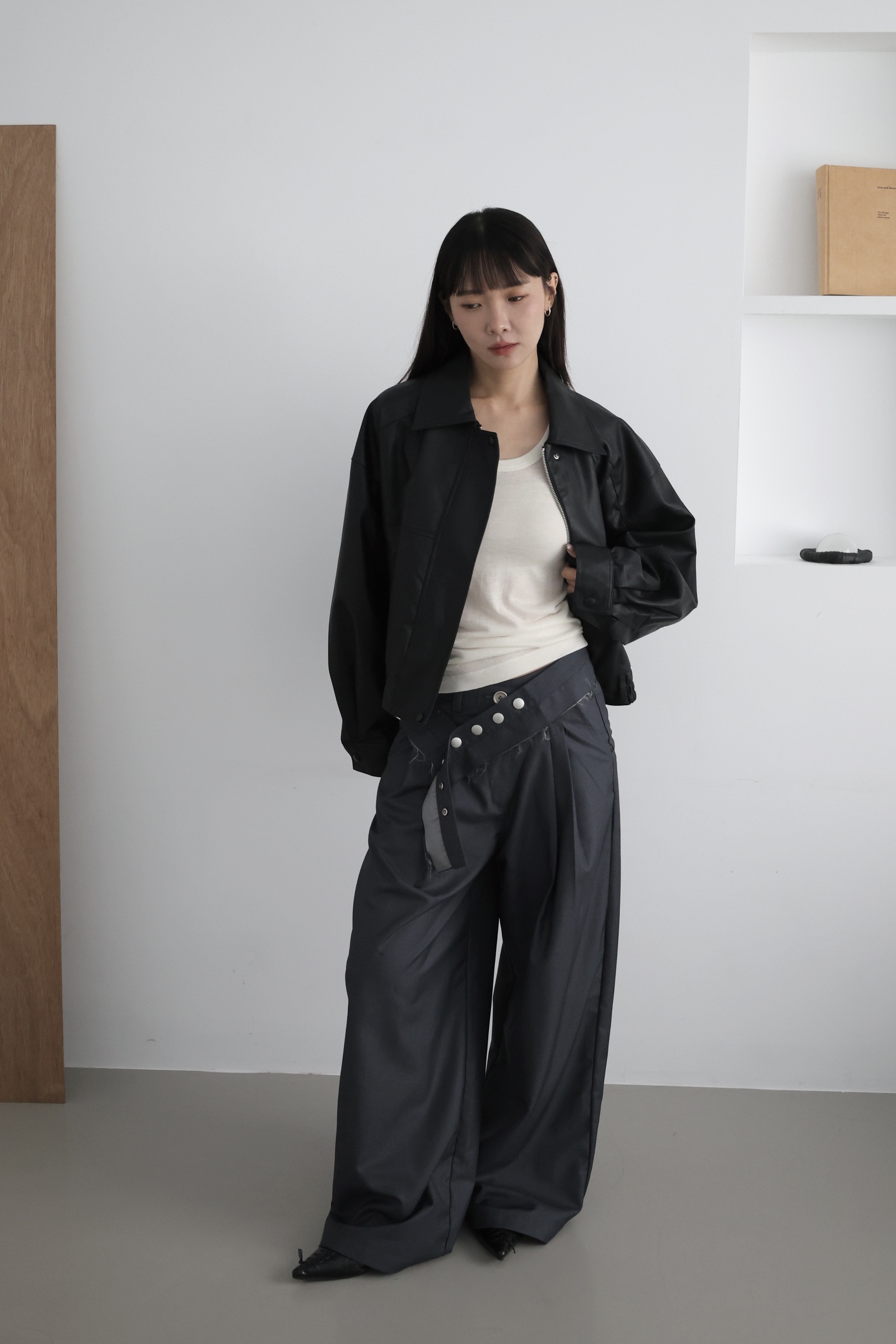 3FB71054-ACF3-438A-B3DB-534C4BA77AD0 3