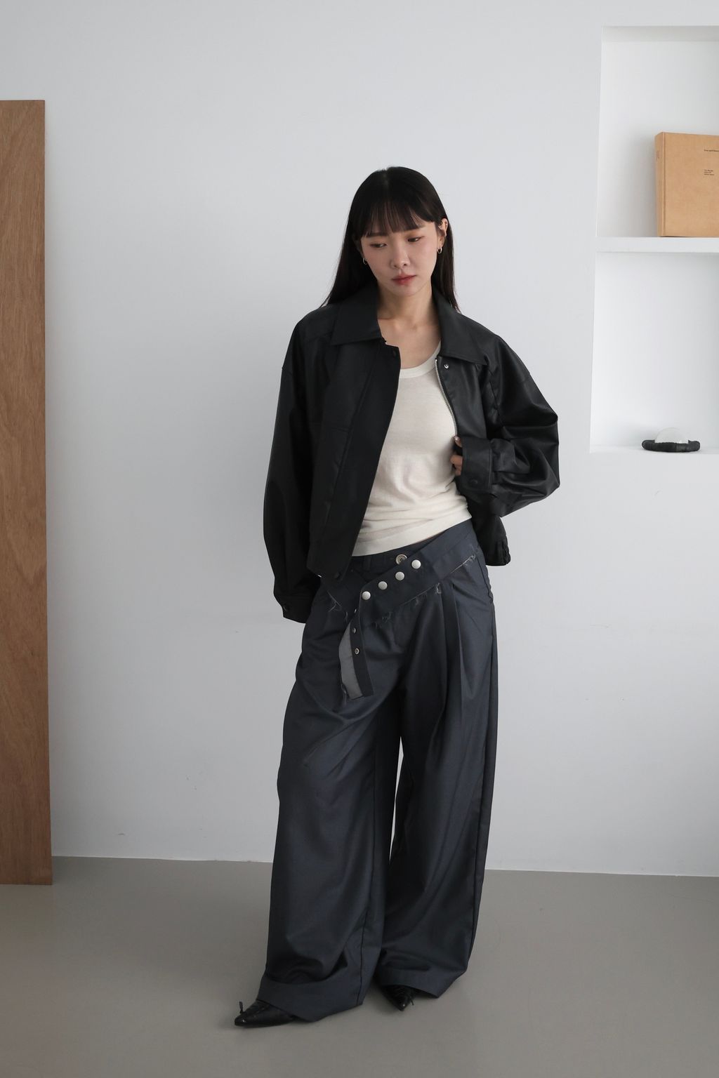 3FB71054-ACF3-438A-B3DB-534C4BA77AD0 3