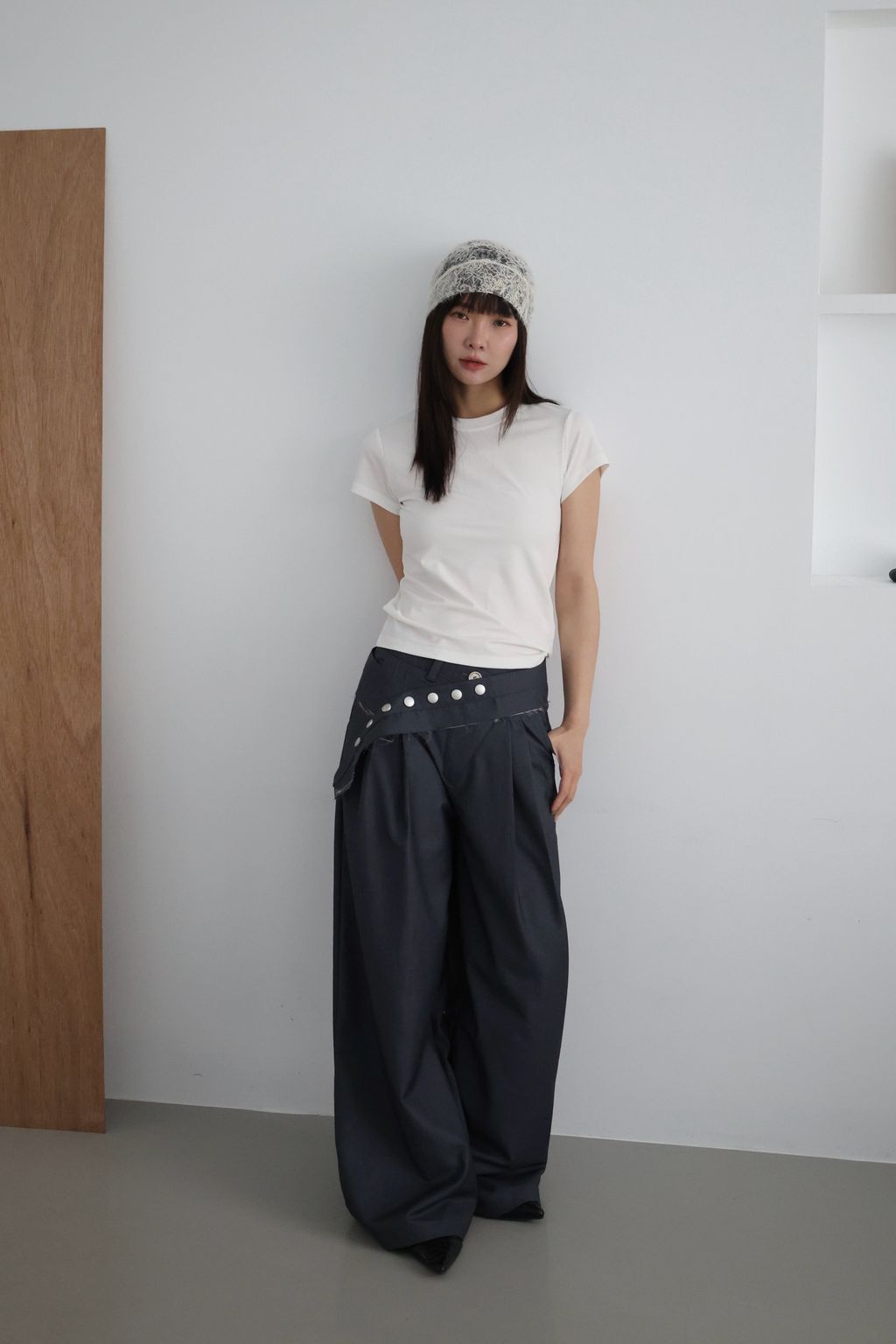 Facetune_27-04-2026-22-49-03