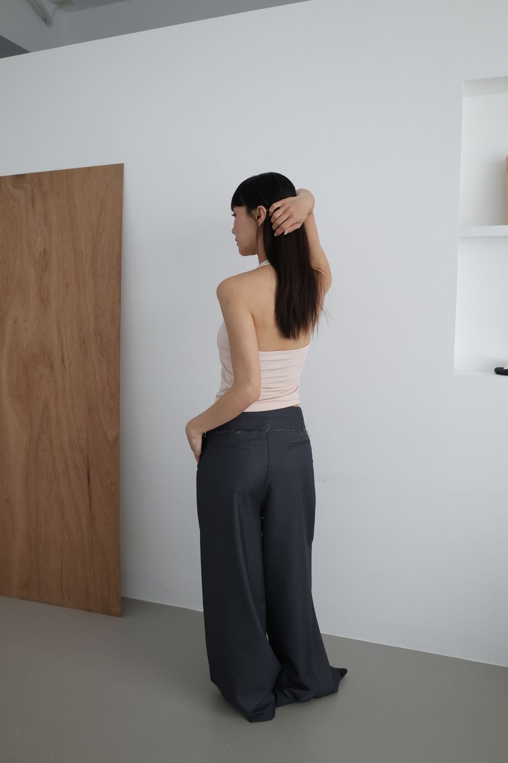 775C125D-9192-438F-8956-9096946FAE6E