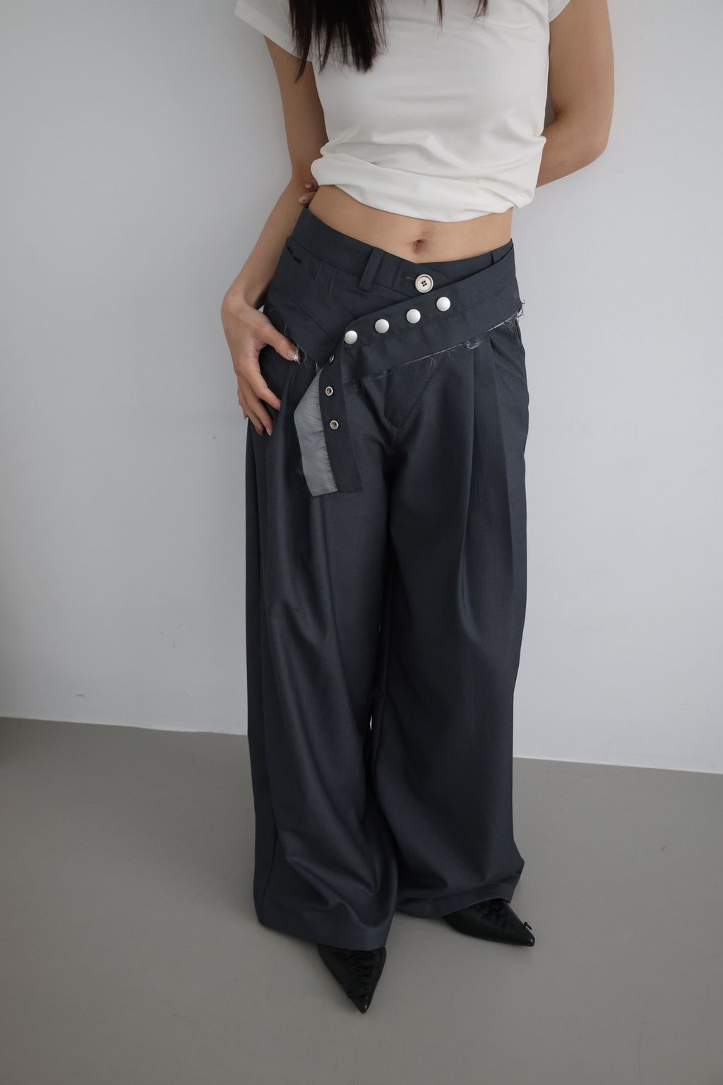 986E9477-CC8E-4A34-82EB-C507C471F8EF