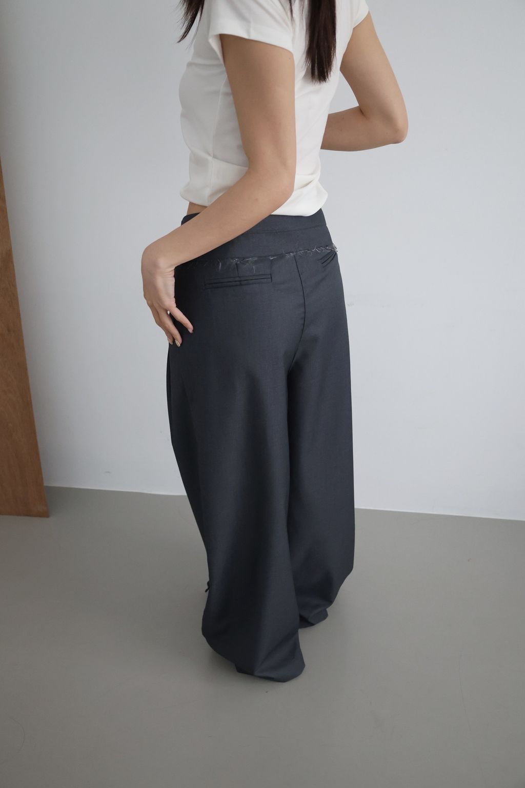 9F2CC1AF-0A08-424E-9495-CC6220F1AB92