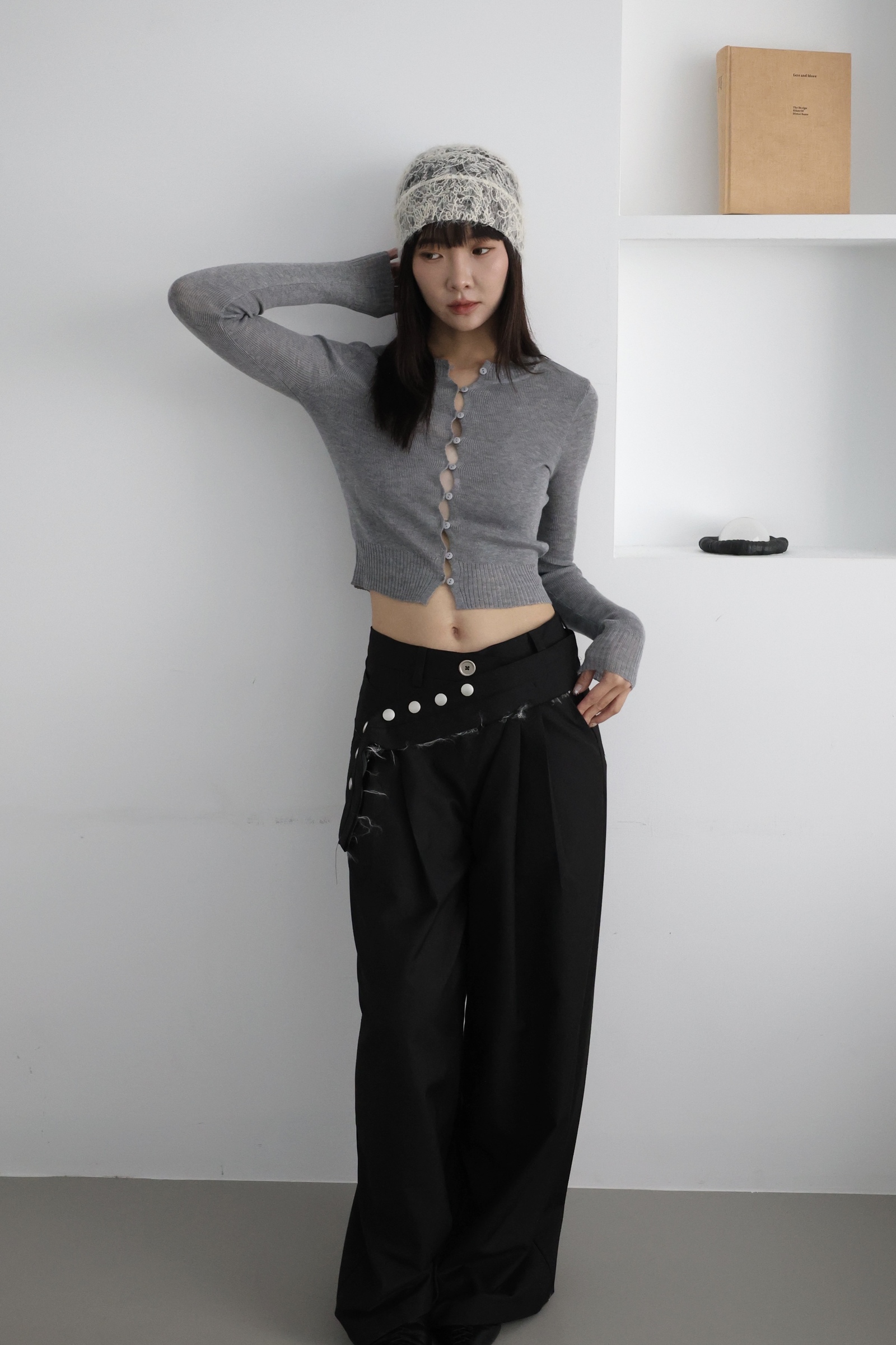 8584DC8C-0113-4A95-9F46-BB85F382469A 2