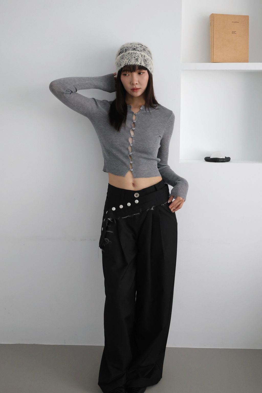 8584DC8C-0113-4A95-9F46-BB85F382469A 2