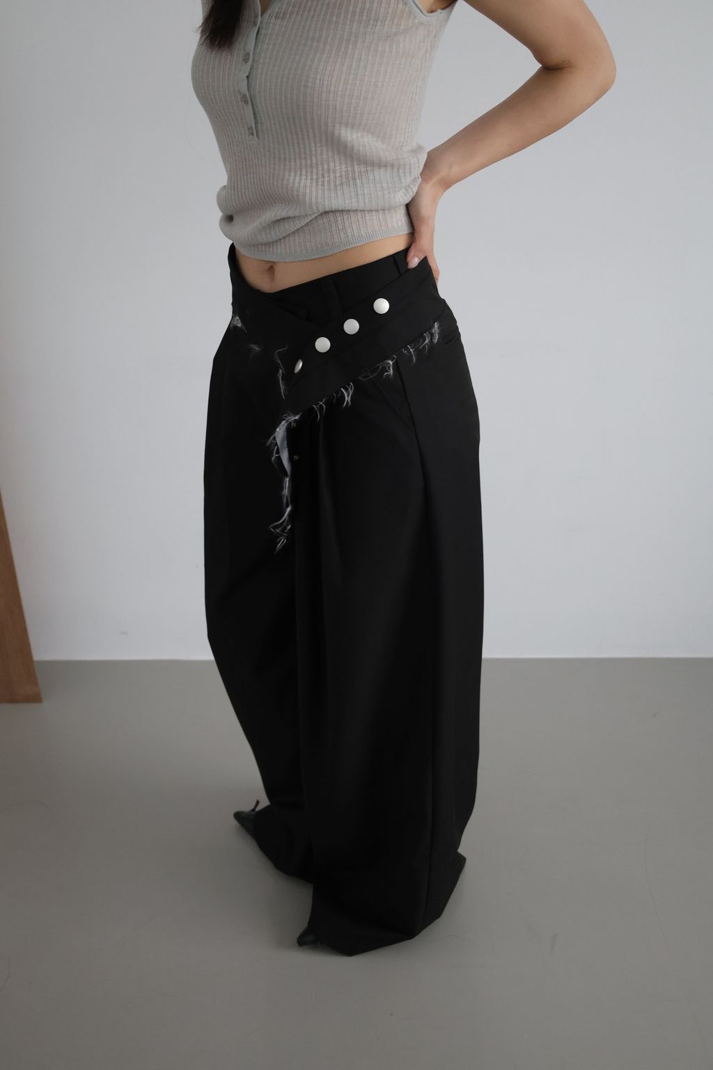 2B418D09-A768-4D88-B75C-36FB676AE496