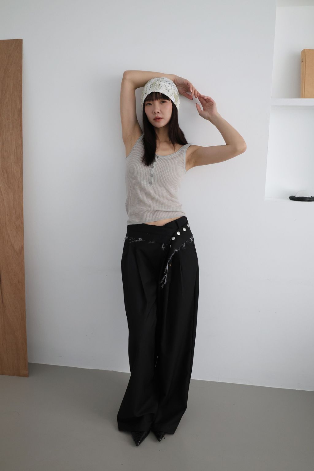 F25FD224-06A0-496B-AF67-99A2A4C4CE81 2