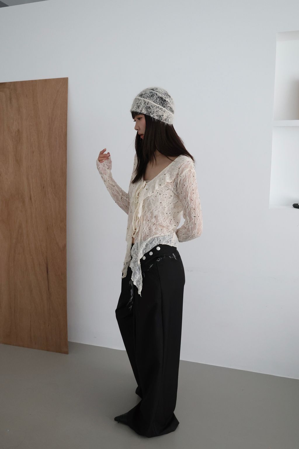 42AAB9BA-1FD2-4EB2-BAF4-C11A5B8AE433 2