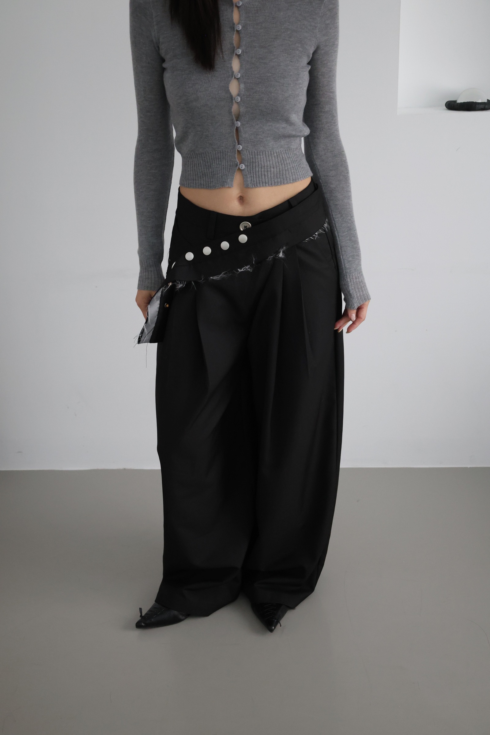 CBBC43F4-1C4E-439A-859C-4A27693A3A17