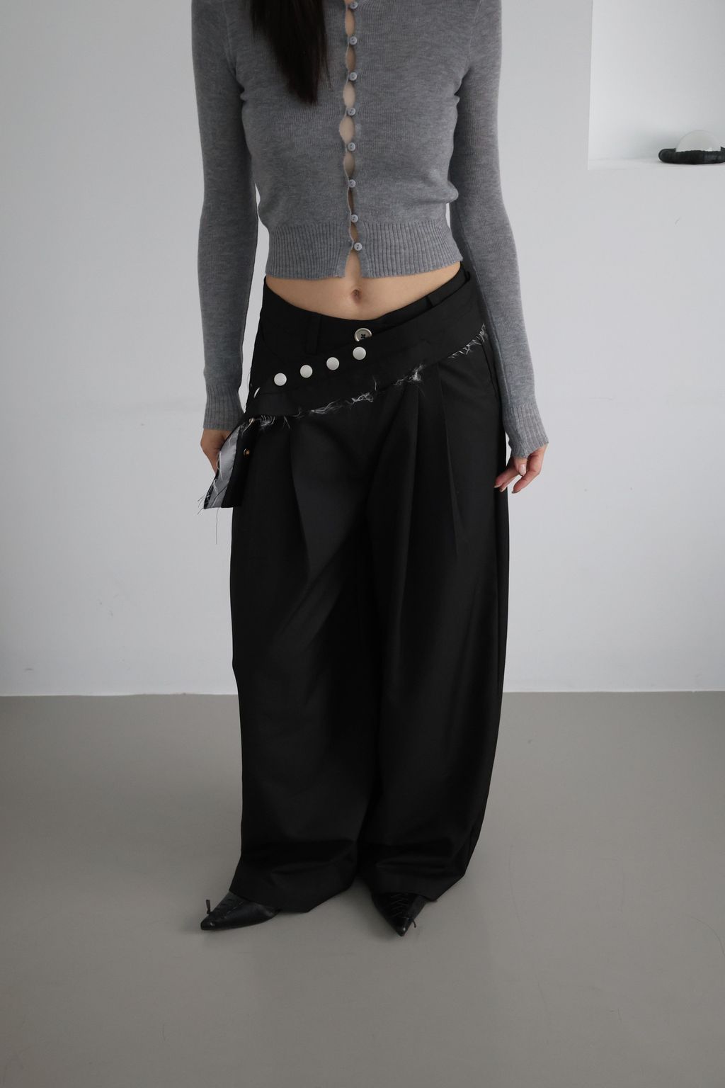 CBBC43F4-1C4E-439A-859C-4A27693A3A17