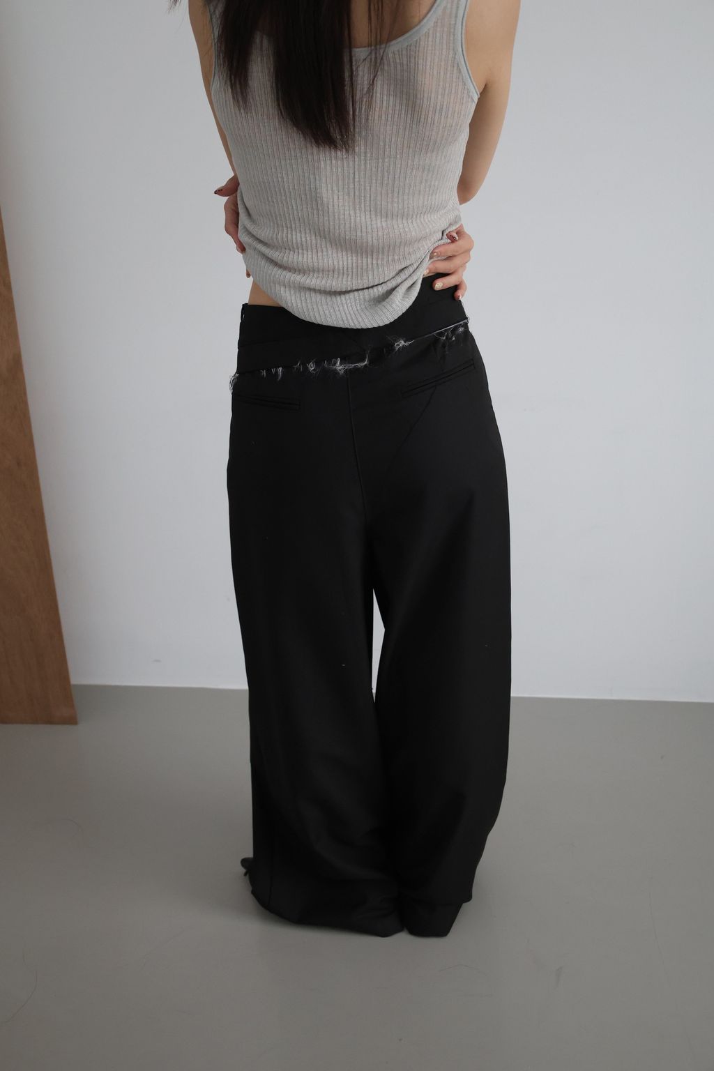 F9325841-BEE8-4183-8973-D9600F9BC3D8