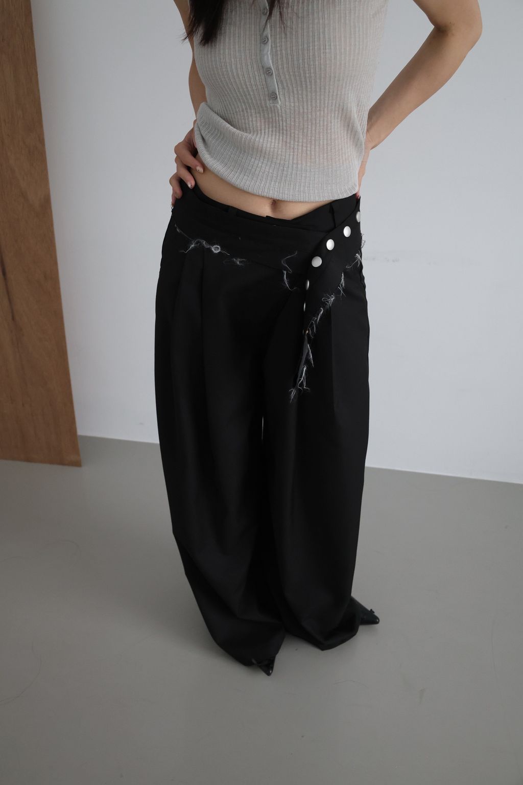 A196BA0C-8232-4F19-B10D-B14A440269C2