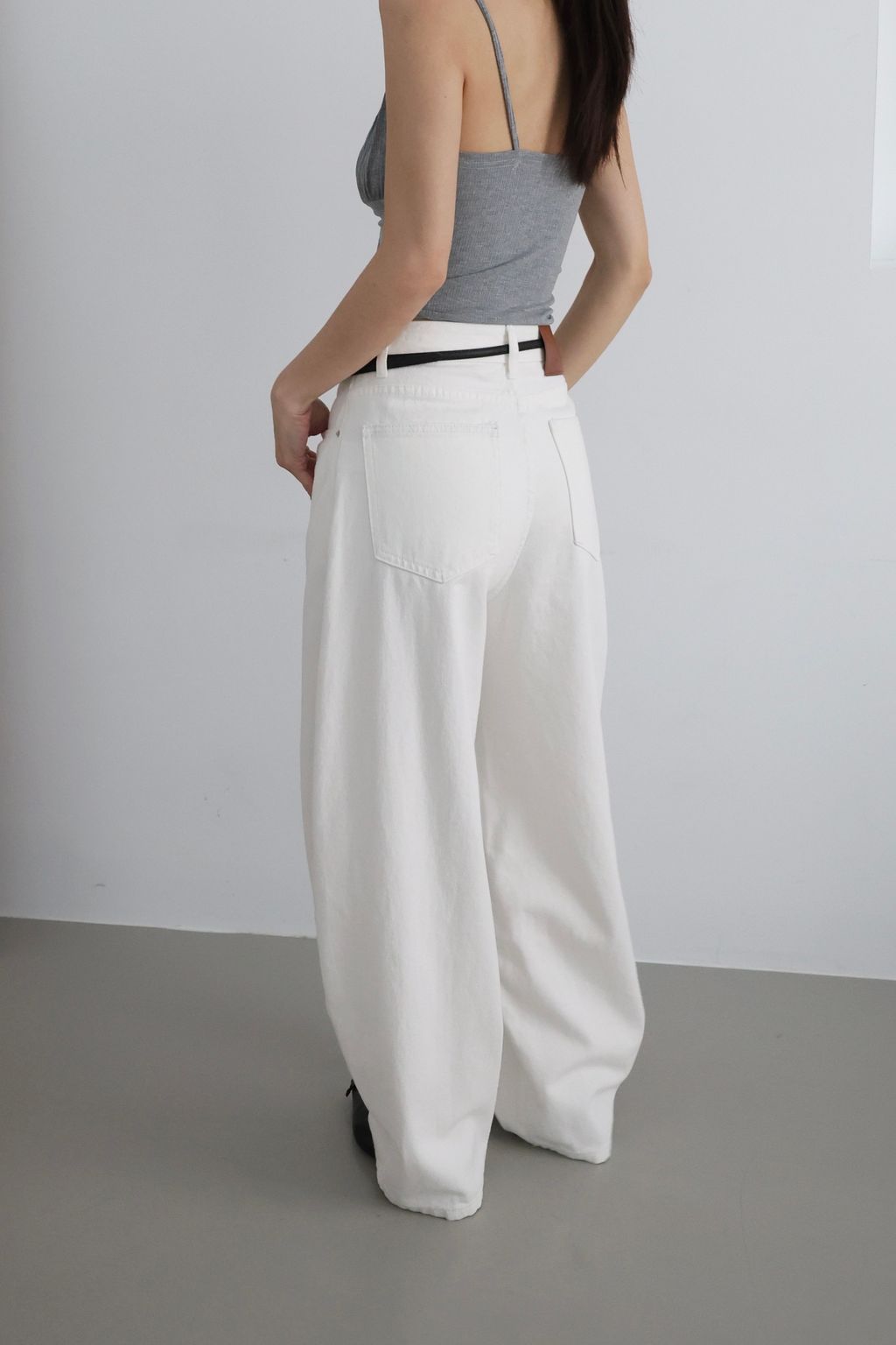 C5204975-F07C-4C2E-B8E9-EAFDD5880395