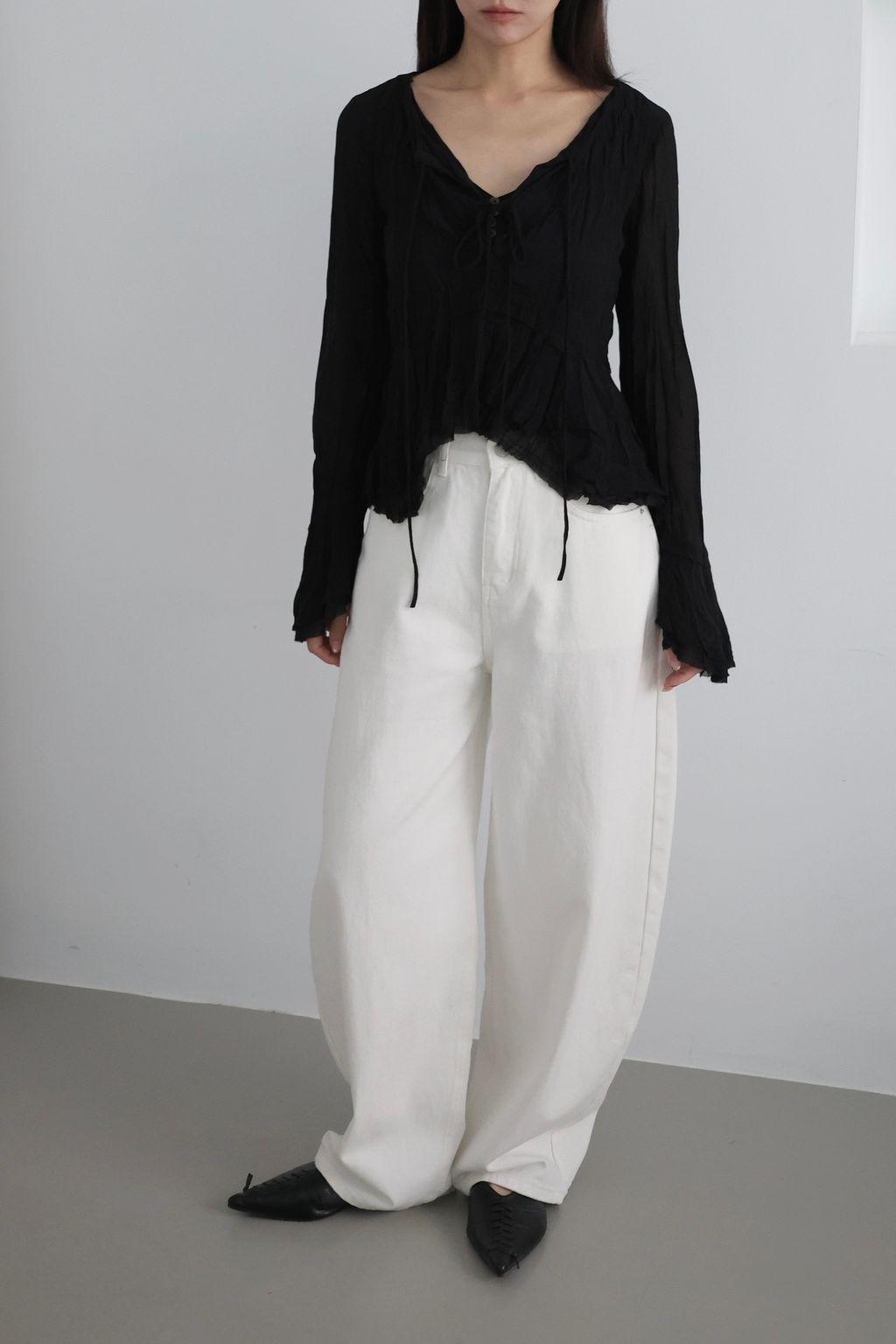 73808674-CDED-4482-AE87-7CD35AD25E08 2