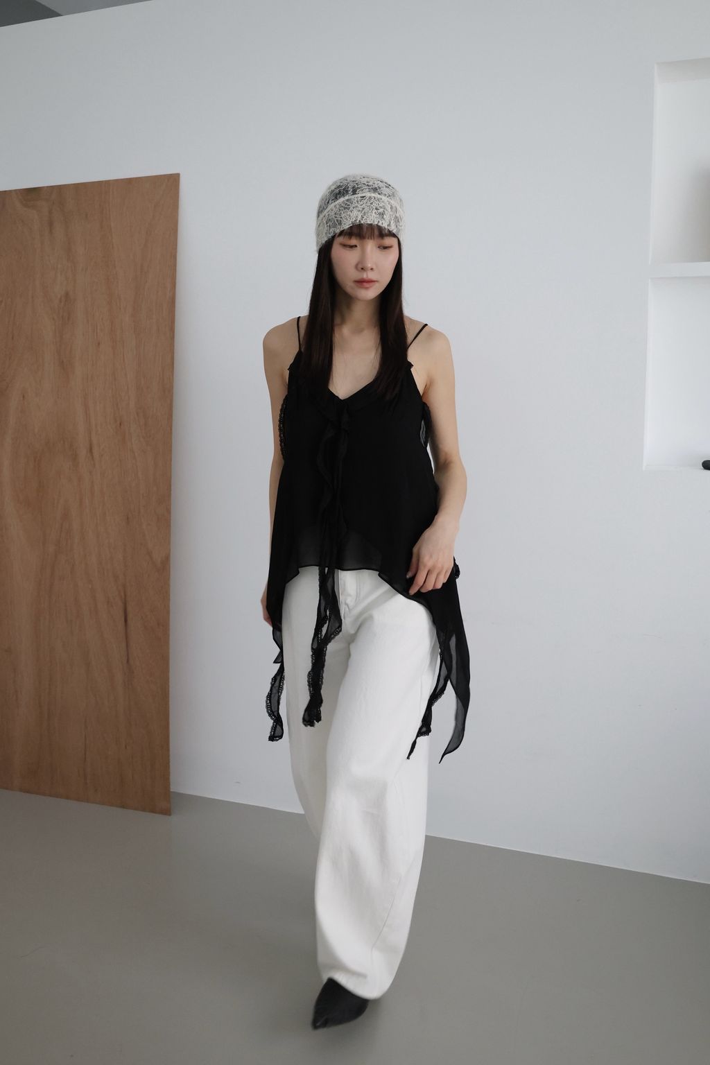 Facetune_25-04-2026-22-14-11 2