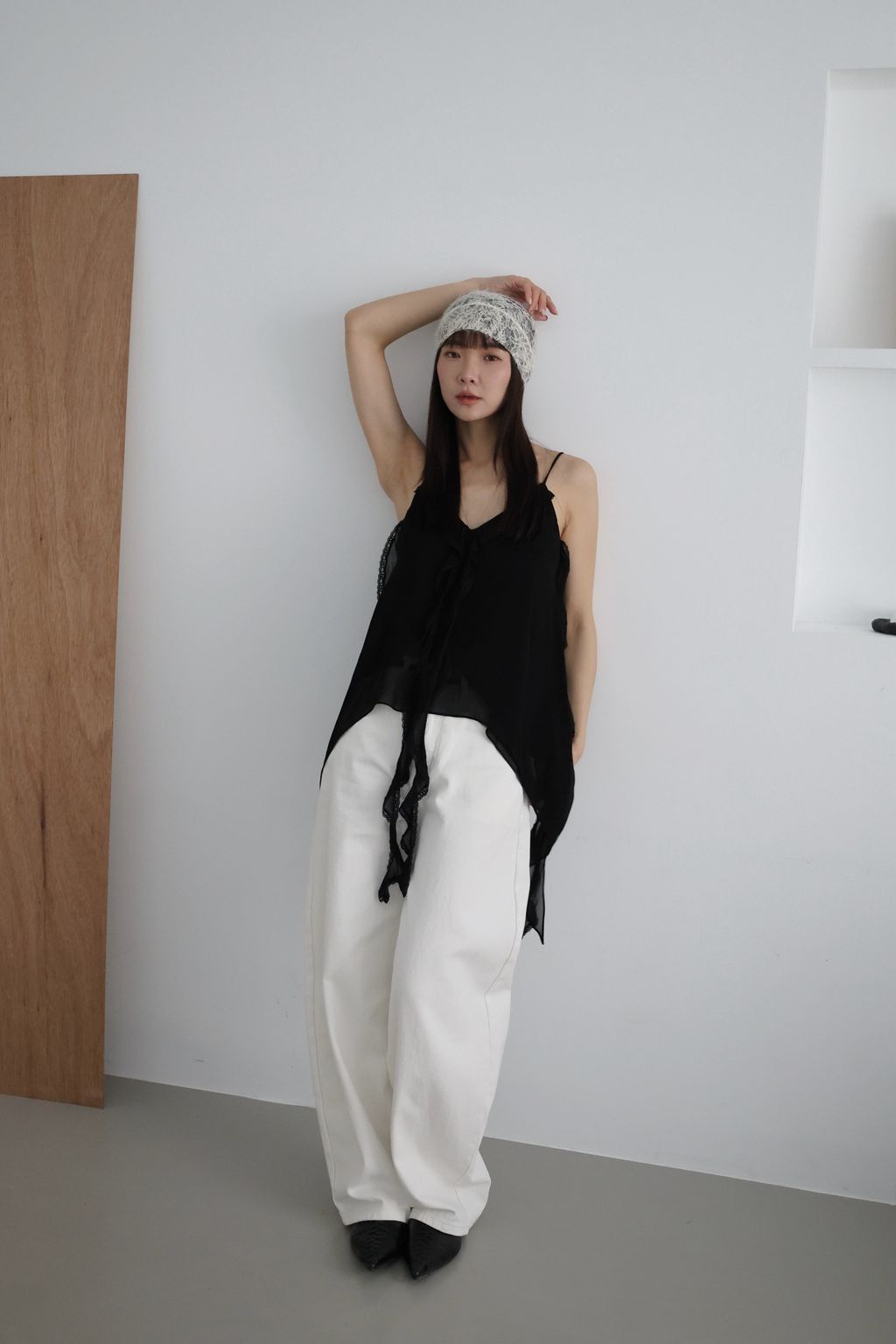 Facetune_25-04-2026-22-13-29