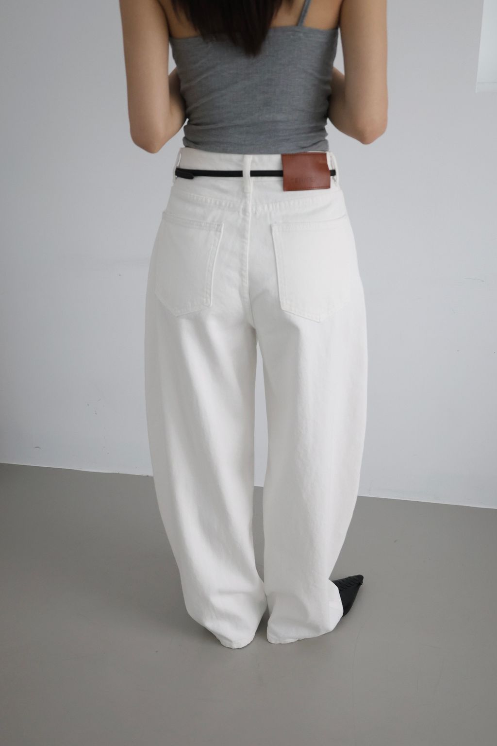 A289F3E9-63EC-4E3A-8BB4-13E0F0DEEC56