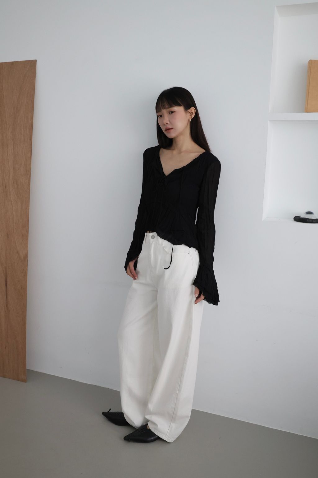 F21598D8-C754-4228-9061-6FF4F9EF097A 2