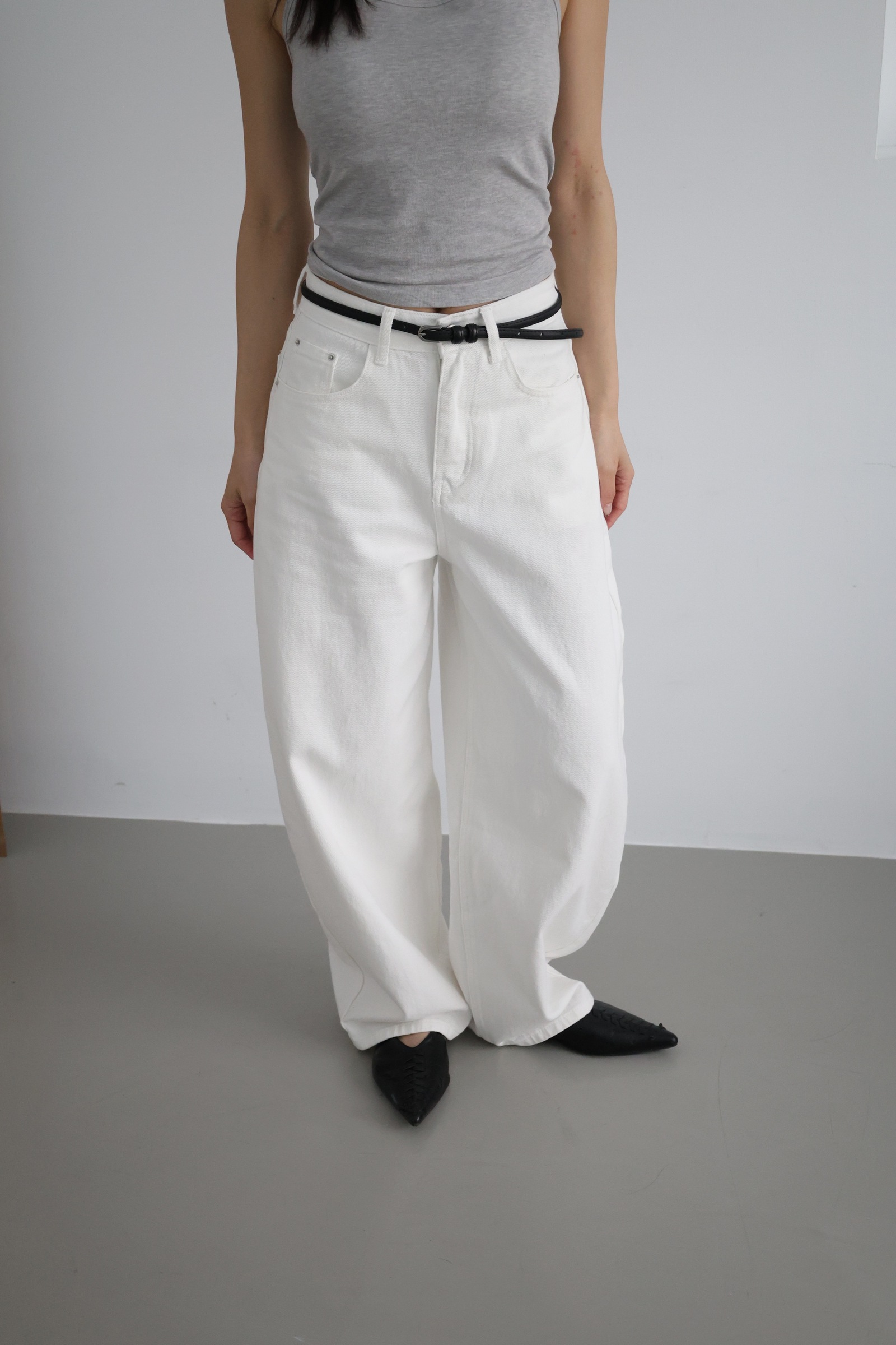 B1F01759-D65E-4B80-BA95-7E909B730D15