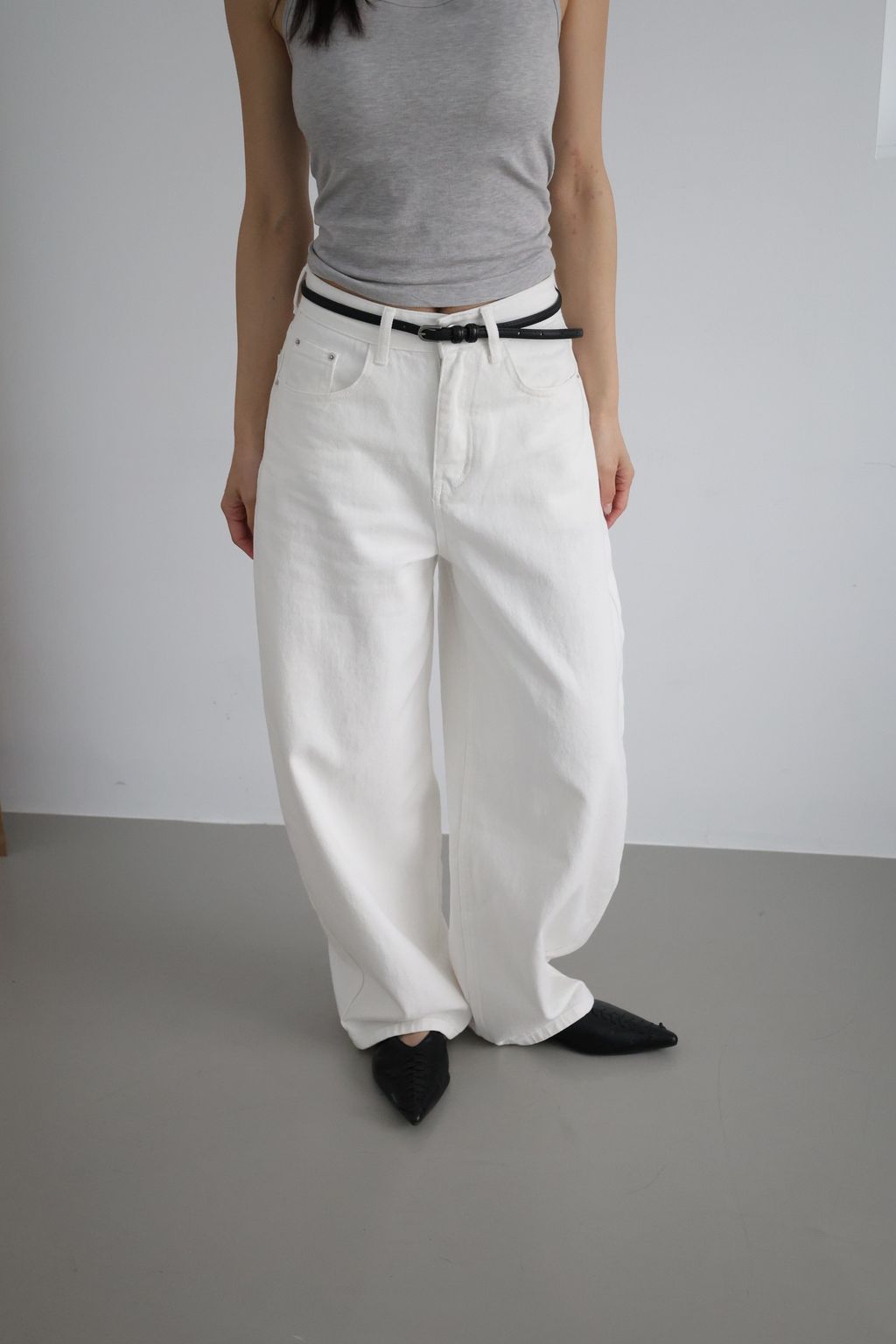 B1F01759-D65E-4B80-BA95-7E909B730D15