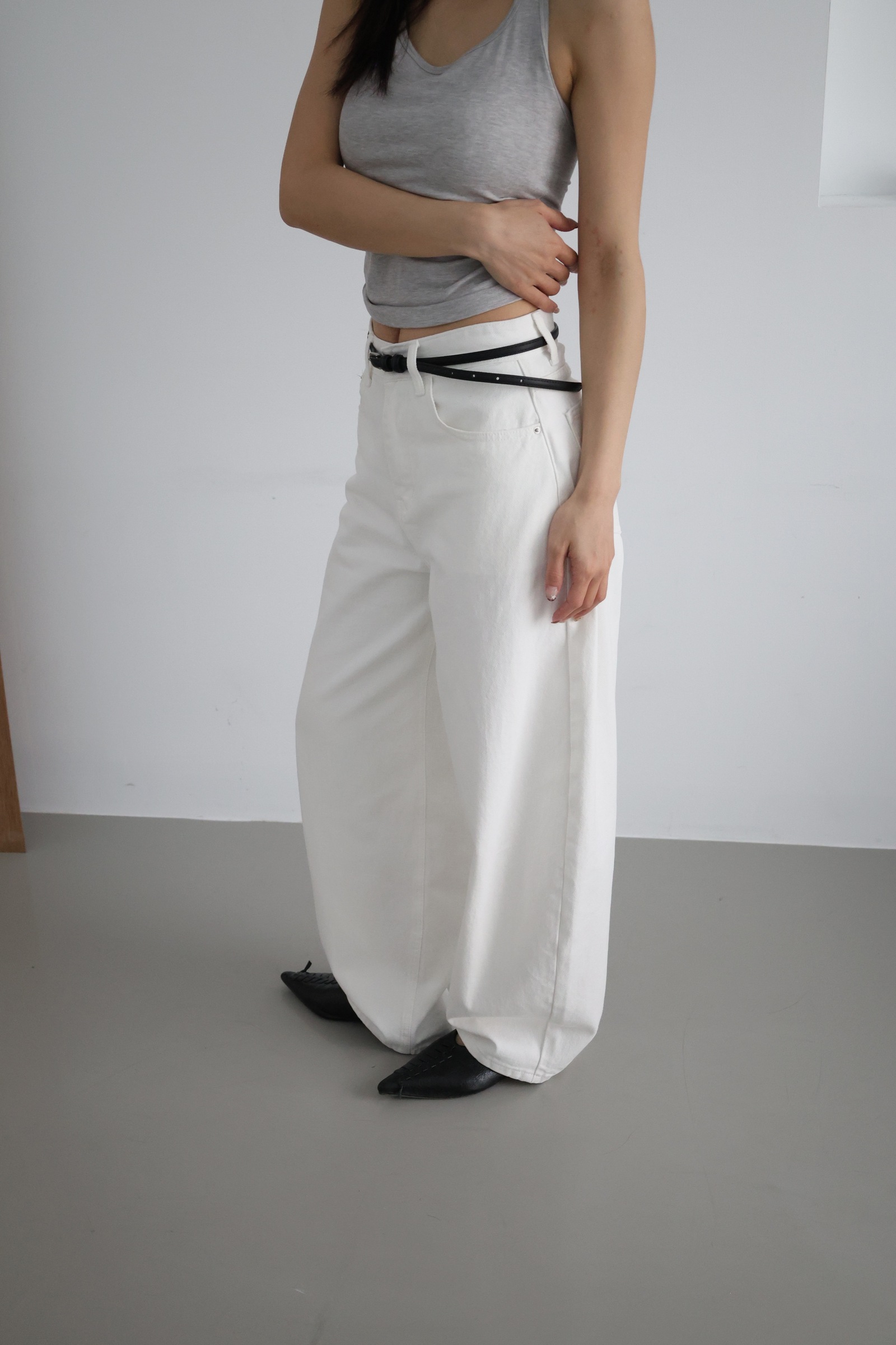 67AF22D7-803C-4ADF-B9D1-DE03183C4A62