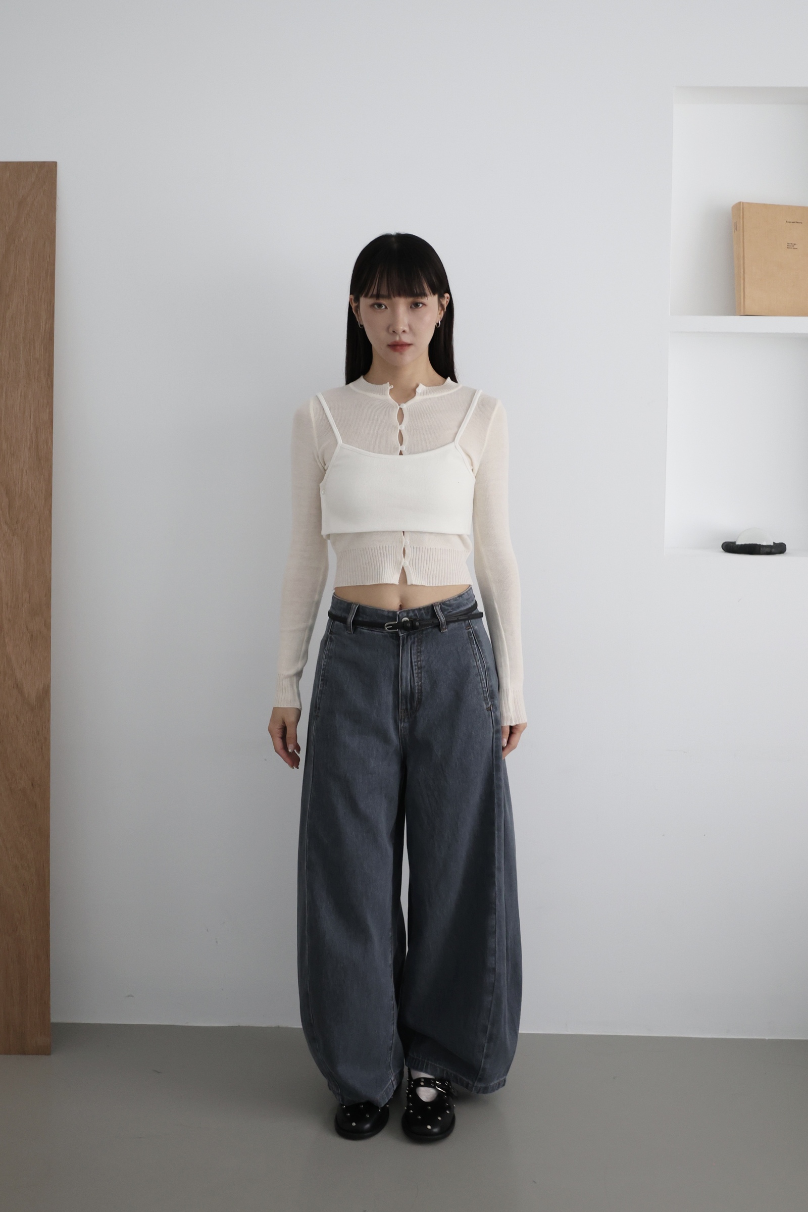 E4BF1367-49B2-4C23-BA35-F2F6CAF4C204 3