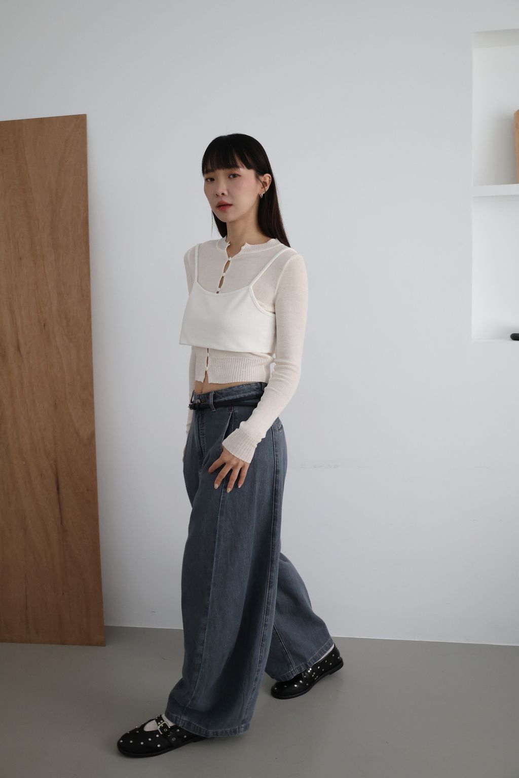 535B126C-867B-4F8E-B208-AB7538F6C16F