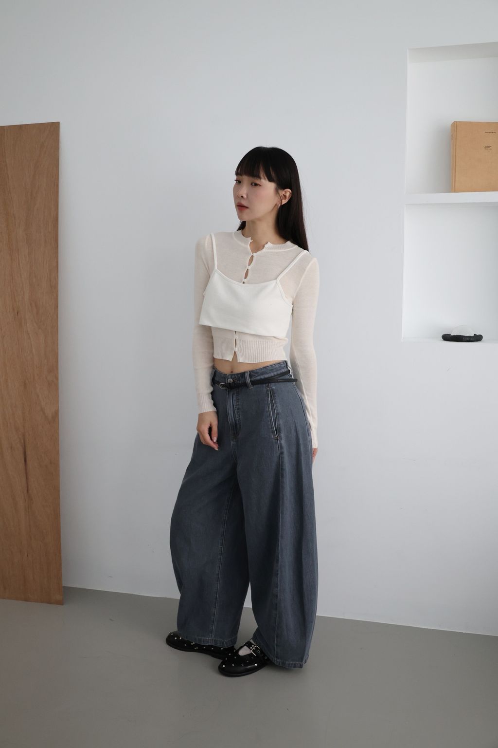 A68762AA-6045-4405-B524-87AFC1FDA718