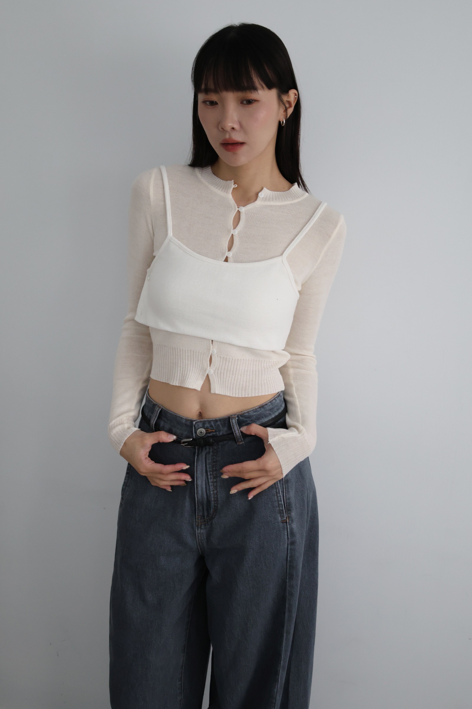 53E30565-9C7E-4181-9DB9-8BB3AB5297EA 2