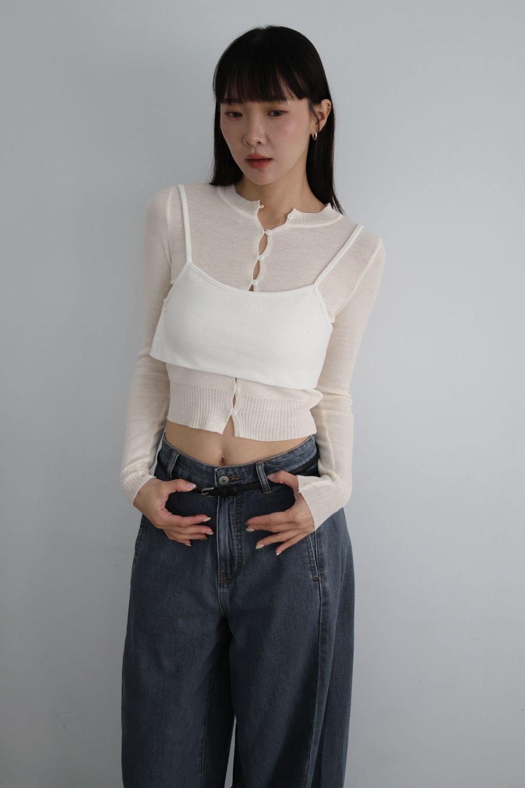 53E30565-9C7E-4181-9DB9-8BB3AB5297EA 2