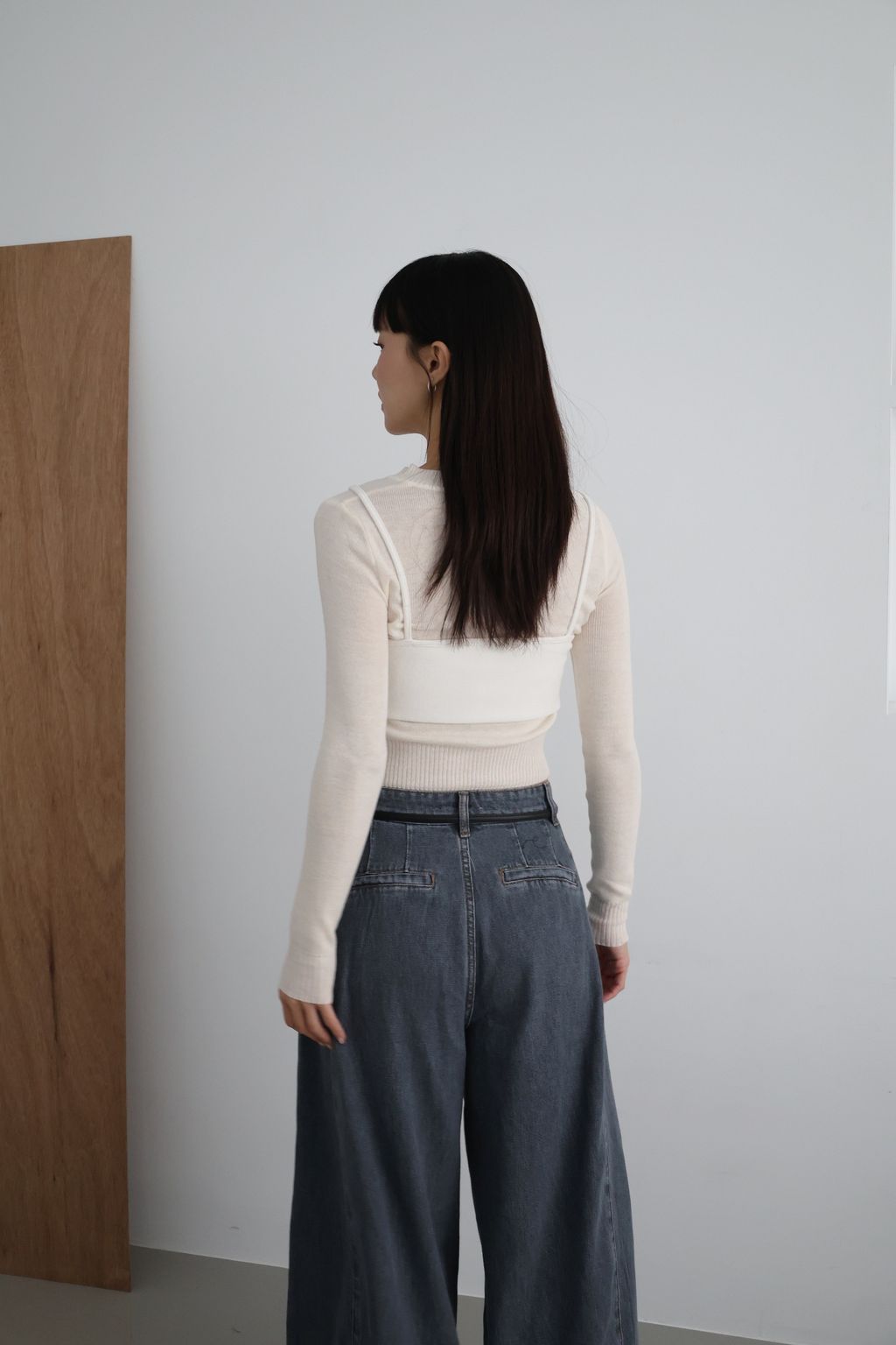 A10A6FA9-838A-4E2A-8258-A6CB754FC32A