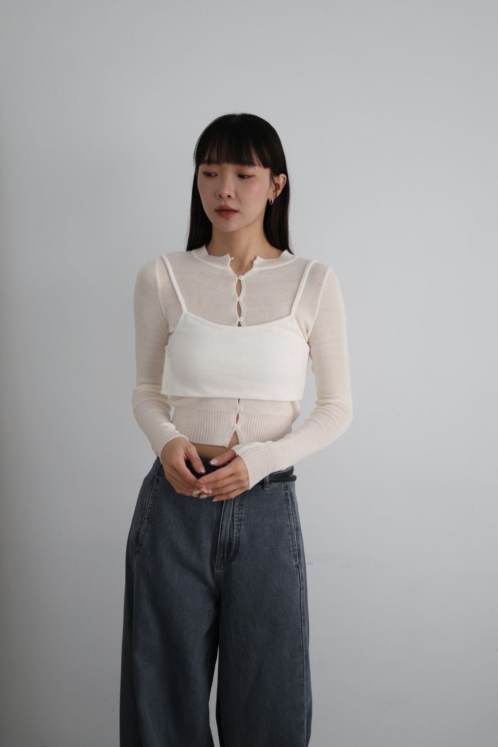 27AF5411-B076-4AE7-868A-F0DD53AC06BE