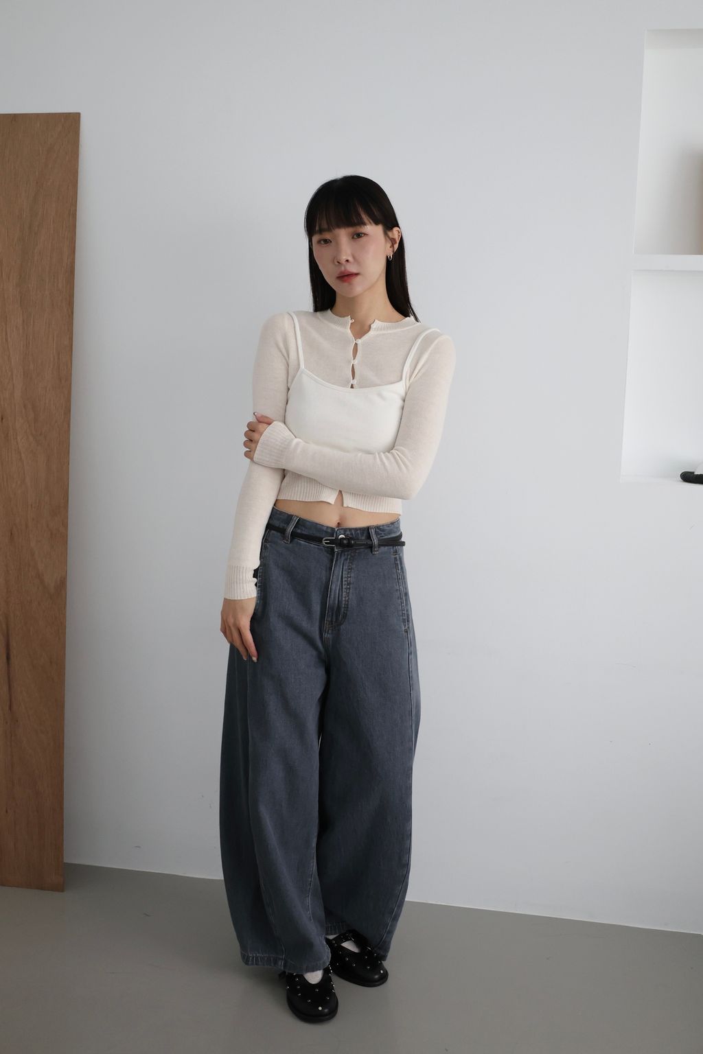 58CE68F0-3784-4494-B47C-27FB1757EE31 2