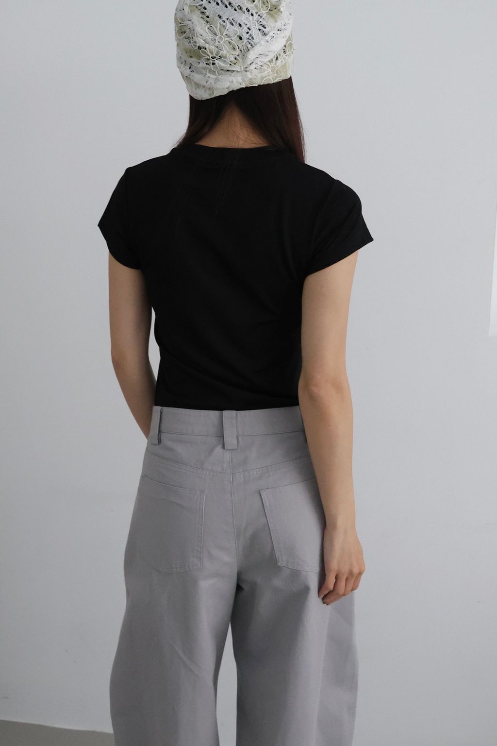 AB2D81BF-3E69-4FF2-8E17-A5F69DC187F5