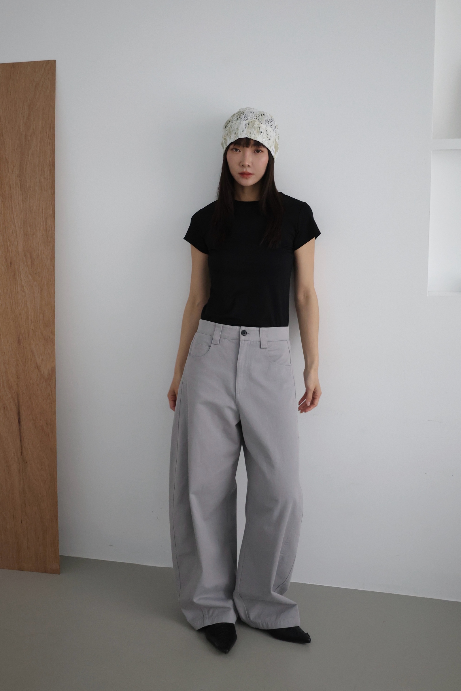 Facetune_27-04-2026-10-45-57 2