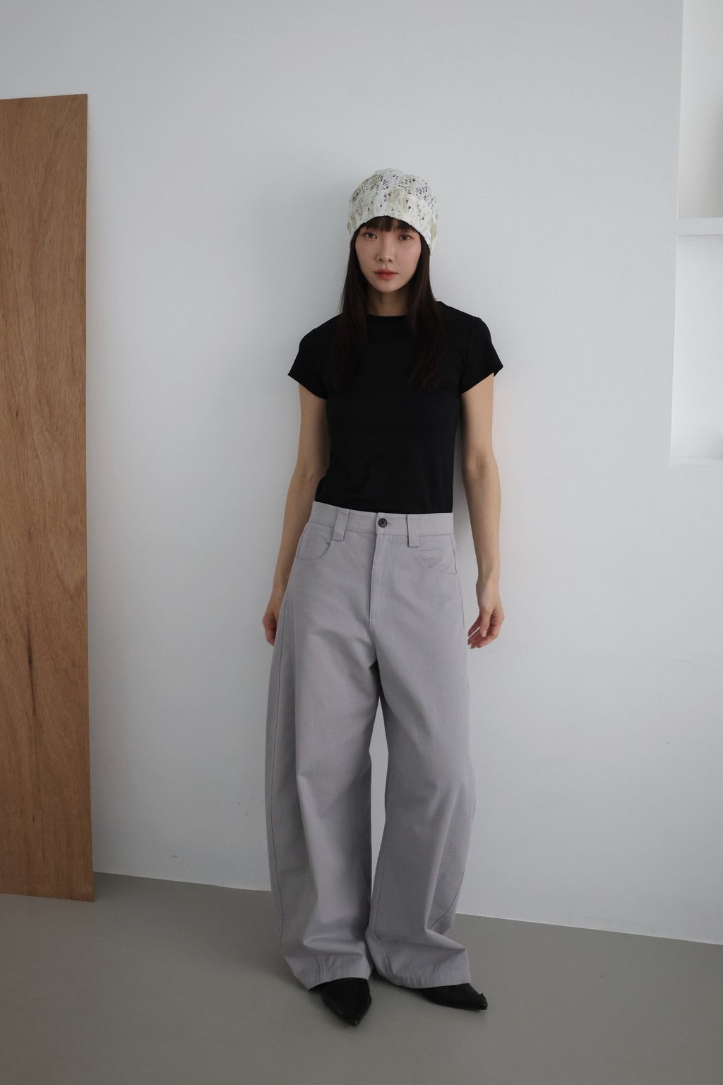 Facetune_27-04-2026-10-45-57 2