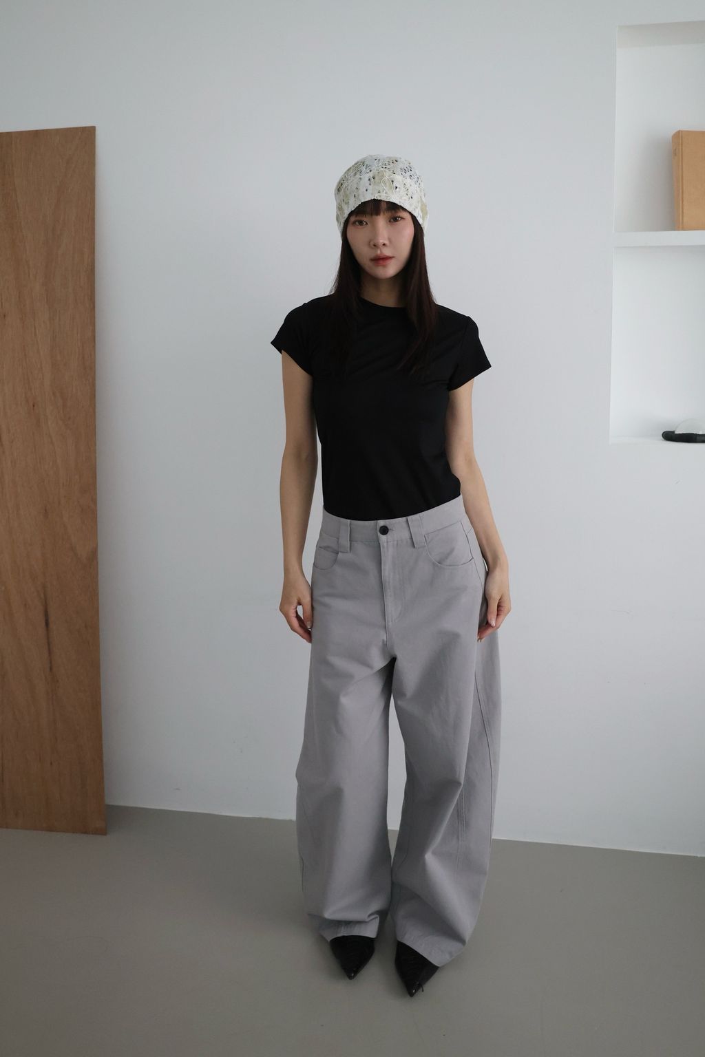 Facetune_27-04-2026-10-47-34