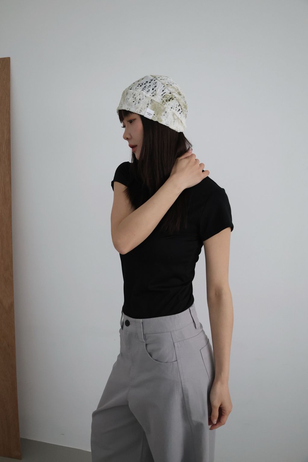 Facetune_27-04-2026-10-48-15