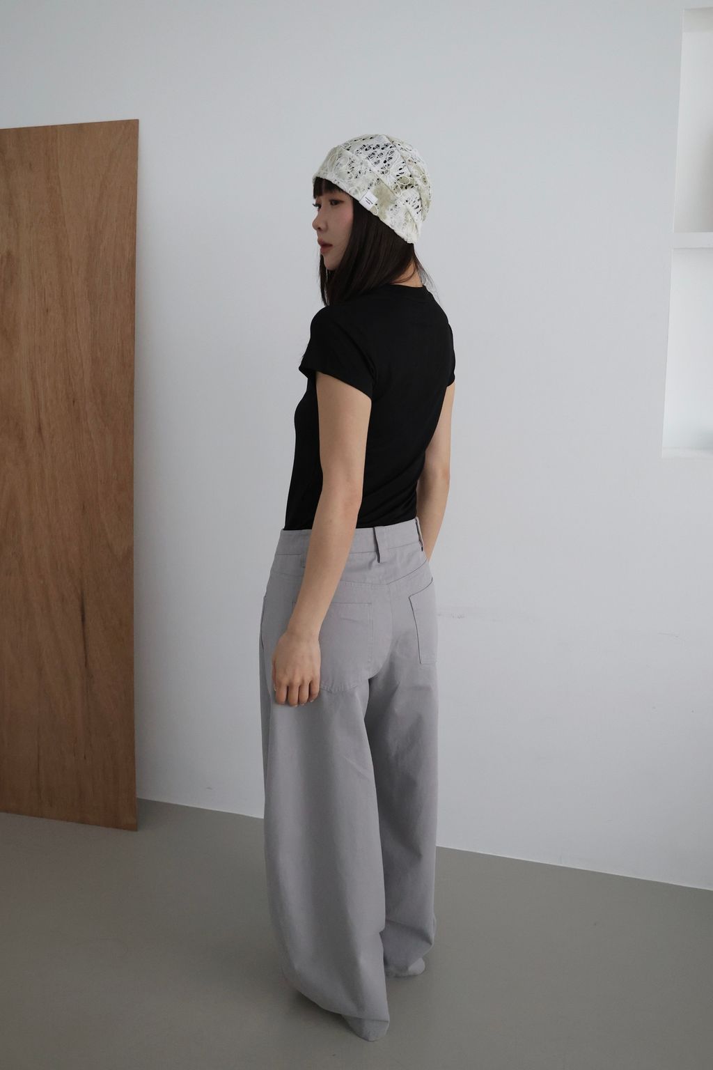 3B9956E2-FB37-4125-8409-D78F8BB1F92B 2