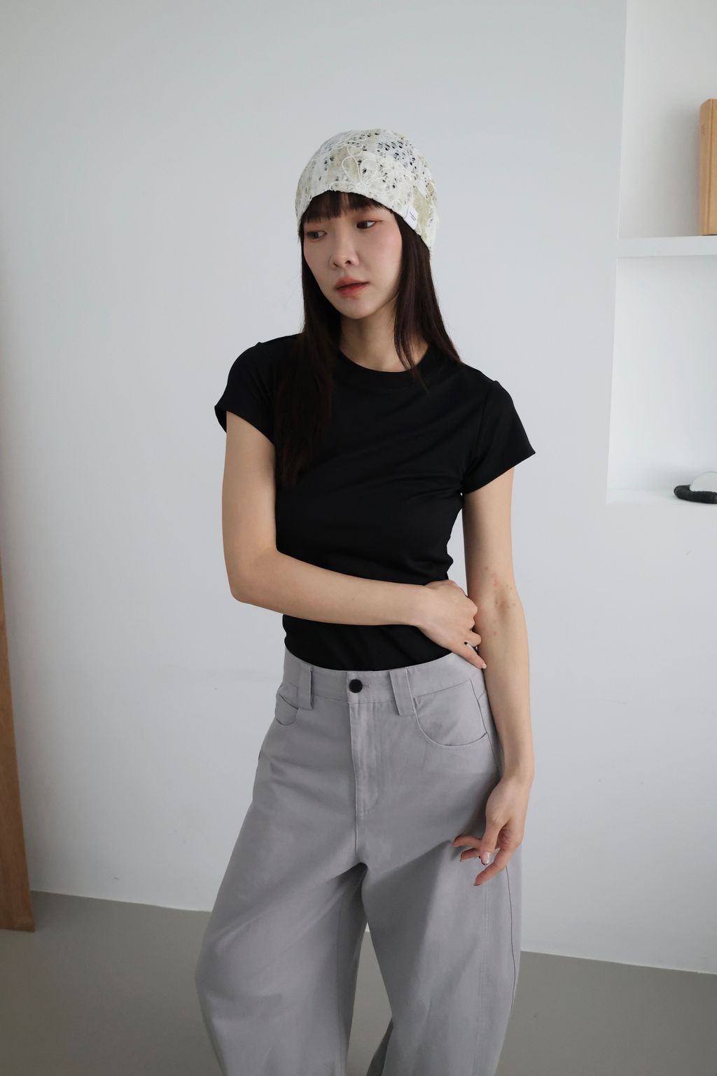 5424B90D-3401-4D32-A0BB-BEE700931ABE