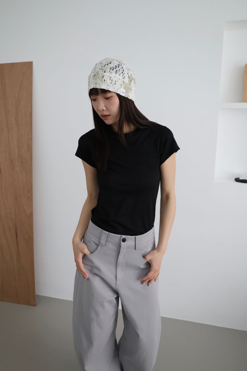 DD000583-017E-4DB3-85D8-733D8EC29807