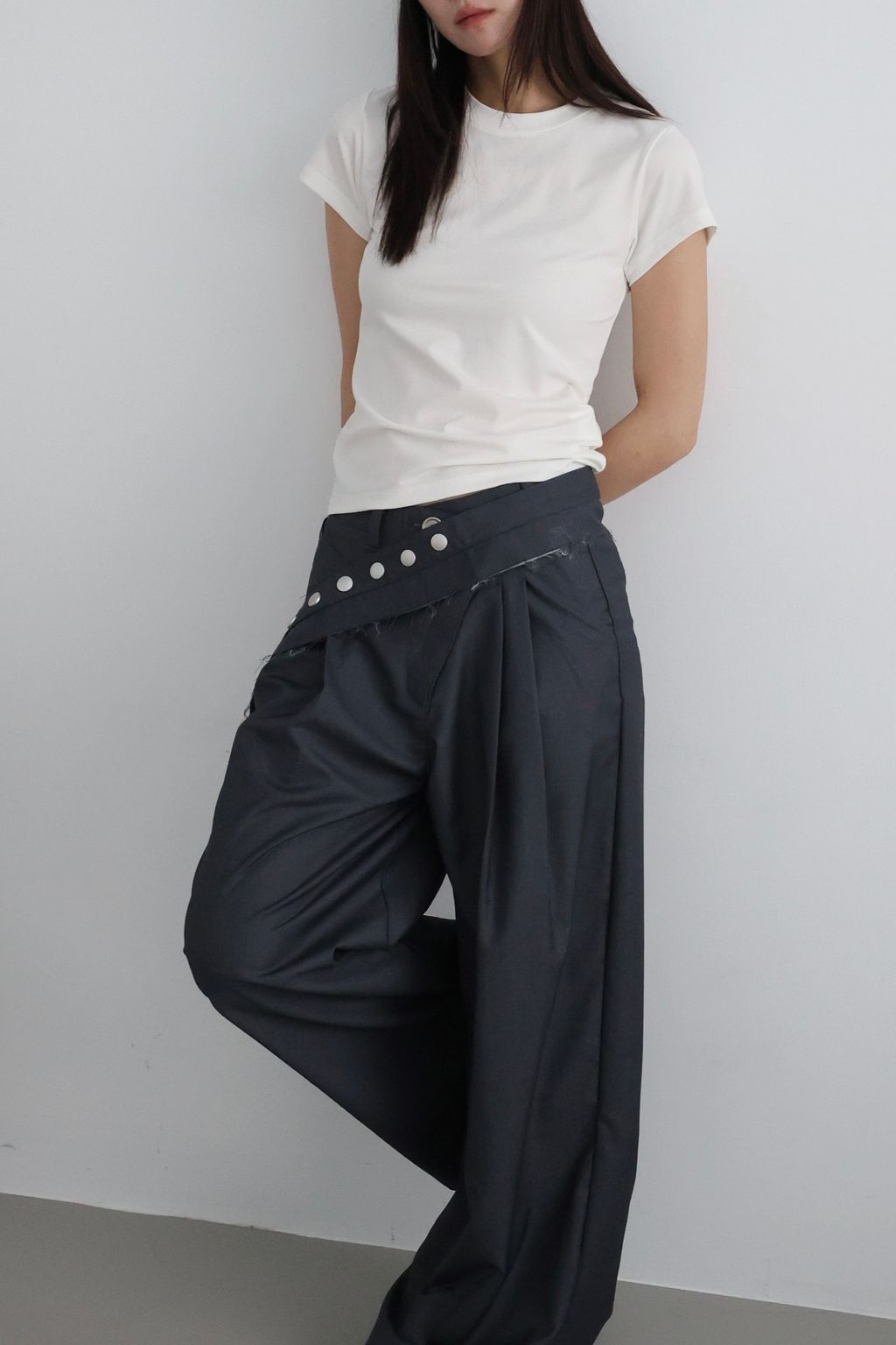 4D6CB30C-DC57-4F69-BE82-78F8D9C6CF42