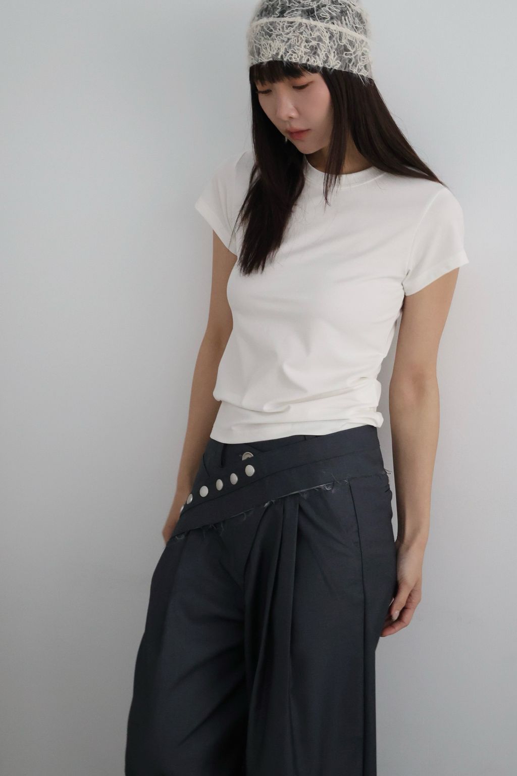 Facetune_27-04-2026-22-51-24