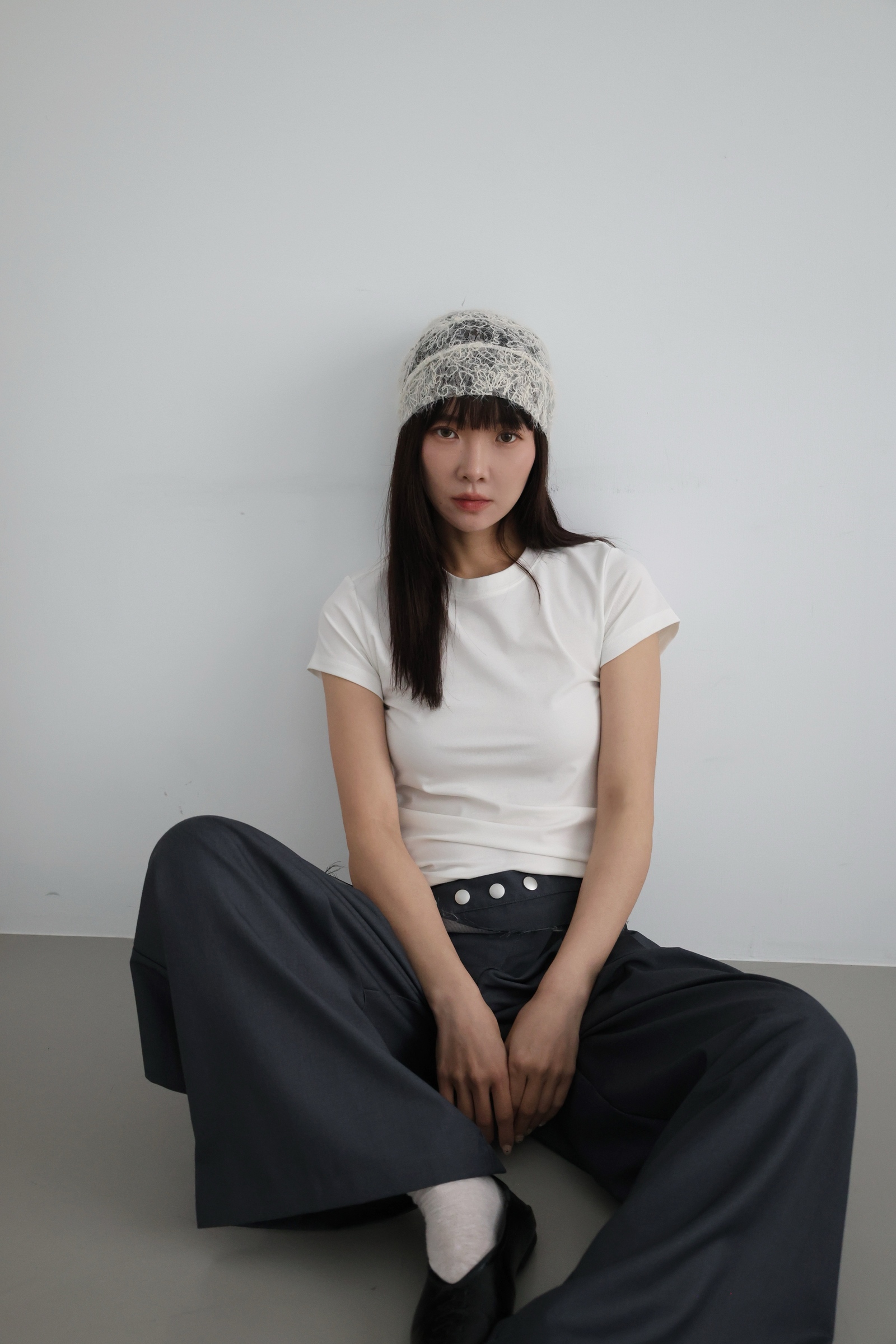 Facetune_27-04-2026-22-52-53