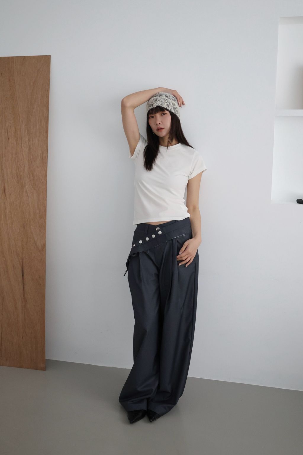 Facetune_27-04-2026-22-50-37