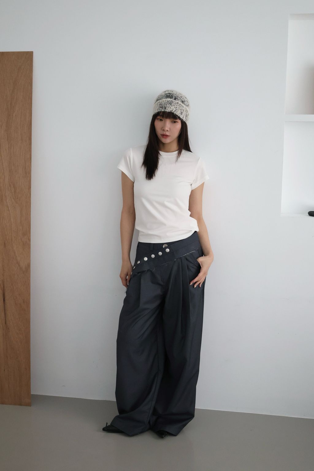 Facetune_27-04-2026-22-48-24