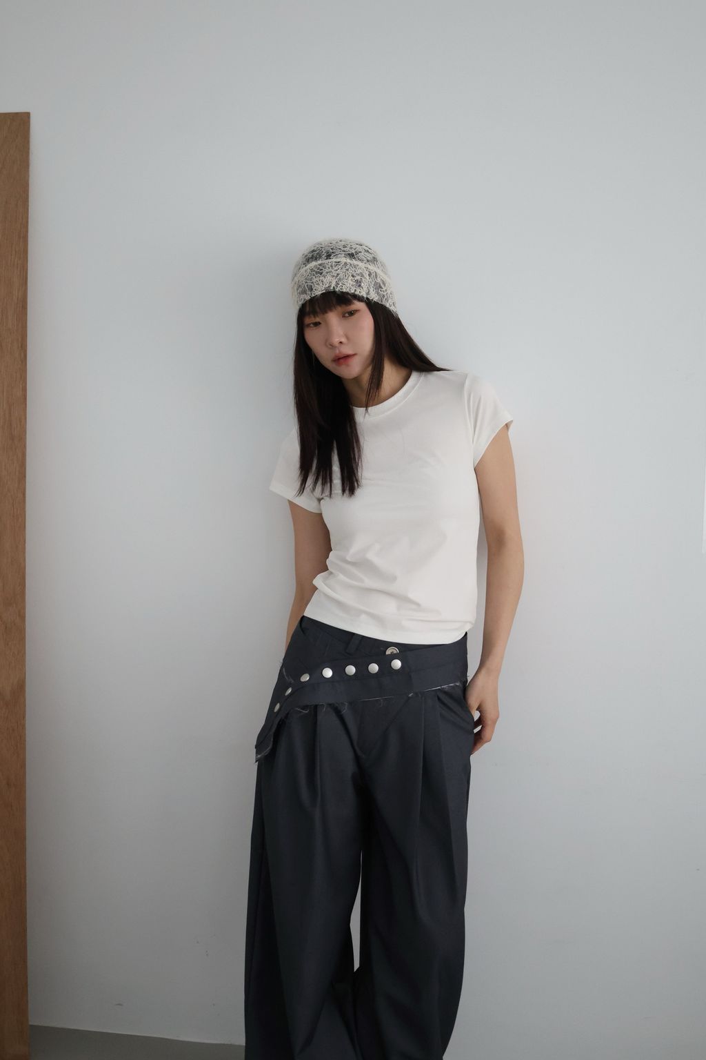 Facetune_27-04-2026-22-49-41