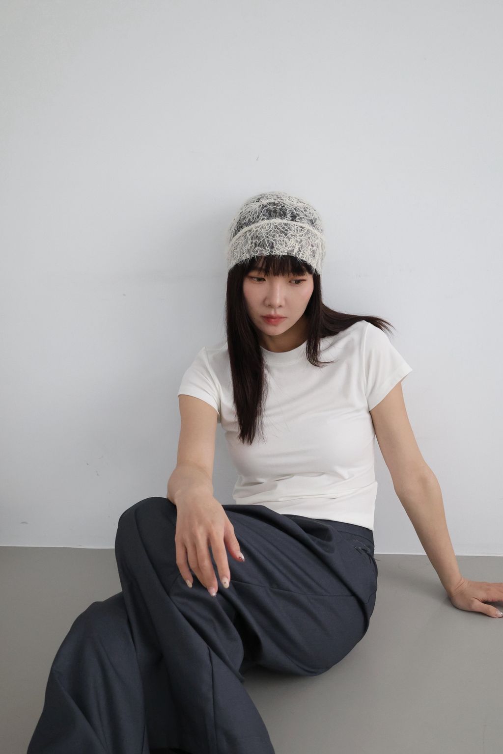 Facetune_27-04-2026-22-52-03