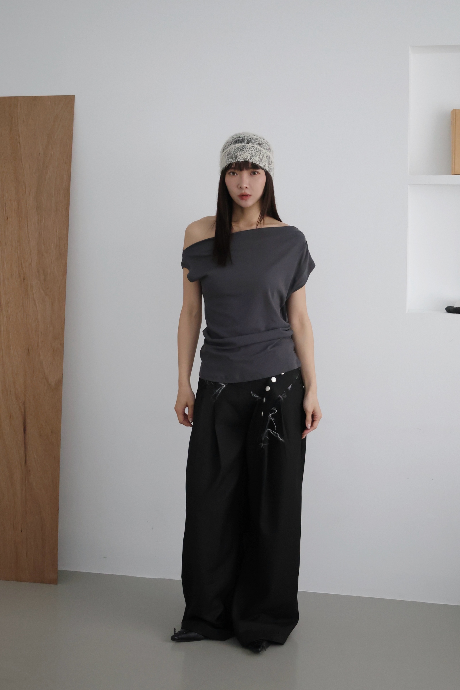 Facetune_27-04-2026-22-17-56