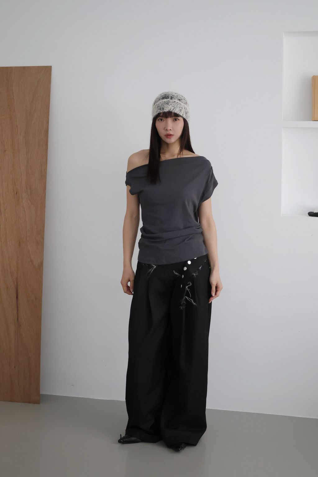 Facetune_27-04-2026-22-17-56